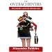 The Overachievers: The Secret Lives of Driven Kids
