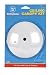 Westinghouse #70037 White Canopy Kit