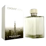 DKNY For Men by DKNY - (Natural) - Deodorant Spray - 100ML