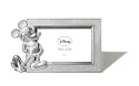 Disney Classic Mickey Mouse 4 by 6 Photo Frame