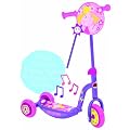 Ben & Holly Magical Light and Sound Tri-Scooter