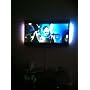 Philips 42PFL7606H - Televisi�n HD, pantalla LED, &hellip de Philips