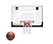 SKLZ Pro Mini XL Basketball Hoop