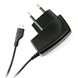 Chargeur Secteur d�origine Samsung ATADU10EBE pour le Samsung B7620 Giorgio Armani