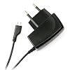 Chargeur Secteur d�origine Samsung ATADU10EBE pour le Samsung i9000 Galaxy S