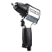 Porter-Cable PT382 3/8-Inch Pneumatic Impact Wrench