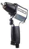 Porter-Cable PT382 3/8-Inch Pneumatic Impact Wrench