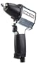 Porter-Cable PT382 3/8-Inch Pneumatic Impact Wrench
