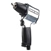 Porter-Cable PT382 3/8-Inch Pneumatic Impact Wrench