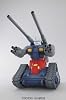 MG 1/100 RX-75 ���󥿥� (��ư��Υ������)