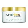 Exuviance Anti Aging Finishing Powder-Beige 1 oz.