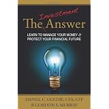 The Investment Answer
