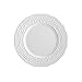 Mikasa American Countryside Salad Plate, 8.25-Inch