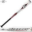 Easton BCN11 Synergy Speed Sr League Baseball Bat, -10