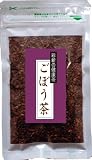 �������å��� 3��:�̿� �� ̵ź�� ���ܤ��� 150g��Ķ���ѥ�����(��30Lʬ) 25
