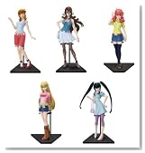 �K���_���q���C���q�X�g���[2 �`�@����m�K���_��00�ҁ` (BOX)
