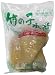 いわもと 中国産筍水煮 ハーフ 1kg
