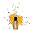 Diffuser Orange Natural iPuro