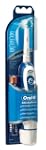 Braun Oral-B - Cepillo de dientes a p...