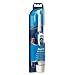 Braun Oral-B Advance Power Elektrische Zahnb�rste