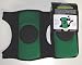 Garden Works Knee Benz Knee Pads Green