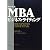 グロービスMBAビジネス・ライティング