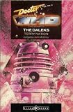 Doctor Who-The Daleks: Script (Doctor Who: The Scripts)