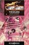 Doctor Who - the Scripts: "The Daleks" (Dr Who Script Book Series)