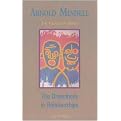 The Dreambody in Relationships (Mindell, Arnold, Foundation Series.) (Reprint) (Paperback)