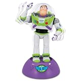 Toy Story 3 I Dance Buzz Lightyear