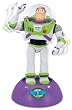 Toy Story 3 I Dance Buzz Lightyear