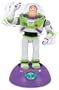 Toy Story 3 I Dance Buzz Lightyear