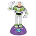 Toy Story 3 I Dance Buzz Lightyear