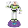 Toy Story 3 I Dance Buzz Lightyear