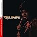 You Don't Know Me (Digitally Remastered)