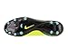 Nike Men's Hypervenom Phelon II FG Soccer Cleat