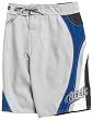 O'neill Boys 2-7 Grinder Boardshort