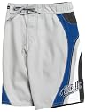 O'neill Boys 2-7 Grinder Boardshort