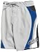 O'neill Boys 2-7 Grinder Boardshort