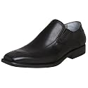 Kenneth Cole New York Men's Need 2 Vent Slip On