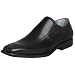 Kenneth Cole New York Men's Need 2 Vent Slip On