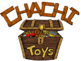 Chachi Toys