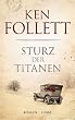 Ken Follett
