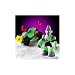 Search : Fisher Price Planet Heroes Moon Lunar