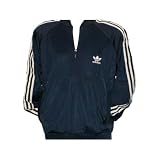 Adidas Men