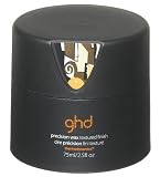 Ghd Precision Wax Textured Finish, 2.5-Ounces Bottle
