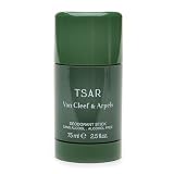 Van Cleef & Arpels Tsar Deoderant Stick 2.5 fl oz (75 ml)