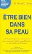 ETRE BIEN DANS SA PEAU -POCHE