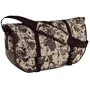 Gravis Hobo Large Bag - 26L Atlas, One Size