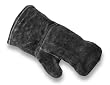 handschuhe hitzebeständig